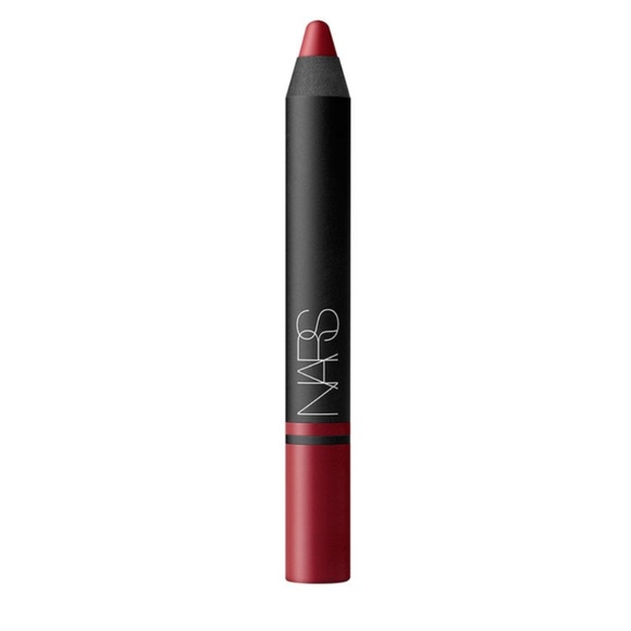 NARS Other - NARS Hyde Park Satin Lip Pencil